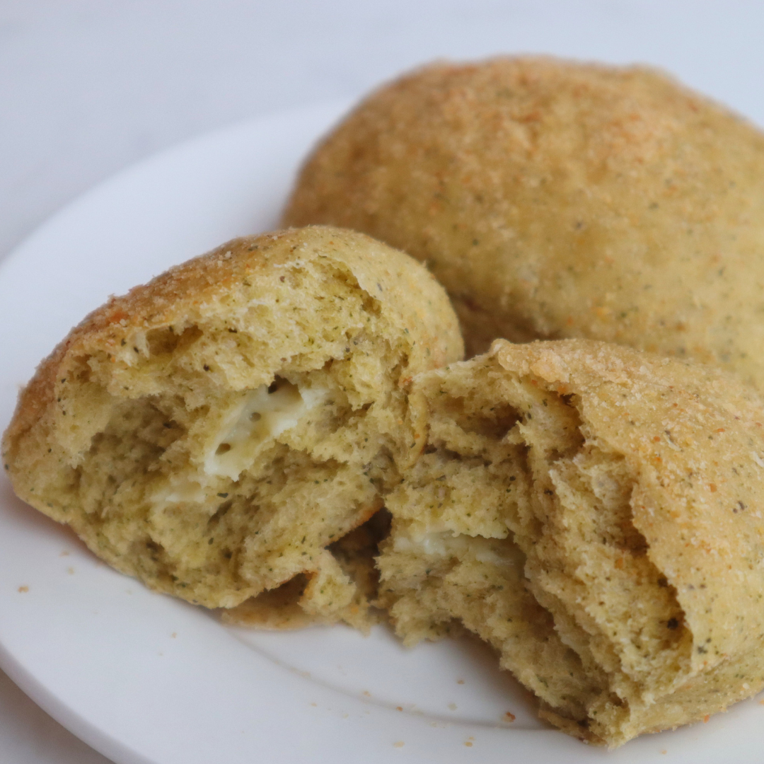 Menu Item Image